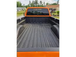 1988 GMC Sierra (CC-2095868) for sale in Glendale, California