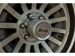 1989 Jeep Grand Wagoneer (CC-2090587) for sale in Sioux Falls, South Dakota