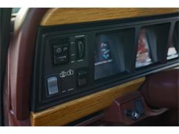 1989 Jeep Grand Wagoneer (CC-2090587) for sale in Sioux Falls, South Dakota