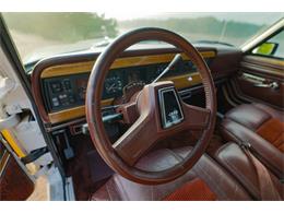 1989 Jeep Grand Wagoneer (CC-2090587) for sale in Sioux Falls, South Dakota