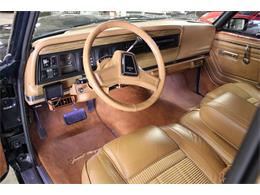 1987 Jeep Grand Wagoneer (CC-2095870) for sale in Kentwood, Michigan