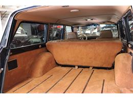 1987 Jeep Grand Wagoneer (CC-2095870) for sale in Kentwood, Michigan