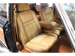 1987 Jeep Grand Wagoneer (CC-2095870) for sale in Kentwood, Michigan