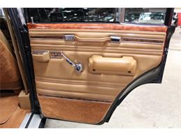 1987 Jeep Grand Wagoneer (CC-2095870) for sale in Kentwood, Michigan
