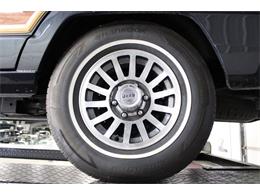 1987 Jeep Grand Wagoneer (CC-2095870) for sale in Kentwood, Michigan