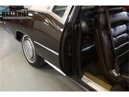 1975 Cadillac Eldorado (CC-2095871) for sale in Denver , Colorado
