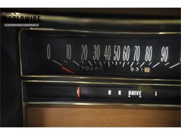 1975 Cadillac Eldorado (CC-2095871) for sale in Denver , Colorado