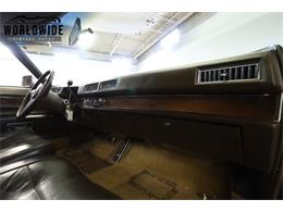 1975 Cadillac Eldorado (CC-2095871) for sale in Denver , Colorado