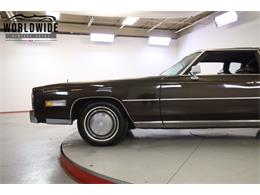 1975 Cadillac Eldorado (CC-2095871) for sale in Denver , Colorado