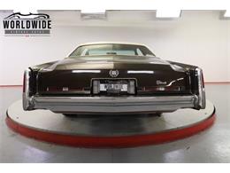 1975 Cadillac Eldorado (CC-2095871) for sale in Denver , Colorado