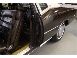1975 Cadillac Eldorado (CC-2095871) for sale in Denver , Colorado