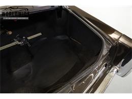1975 Cadillac Eldorado (CC-2095871) for sale in Denver , Colorado