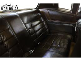 1975 Cadillac Eldorado (CC-2095871) for sale in Denver , Colorado