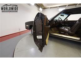 1975 Cadillac Eldorado (CC-2095871) for sale in Denver , Colorado
