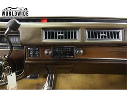 1975 Cadillac Eldorado (CC-2095871) for sale in Denver , Colorado