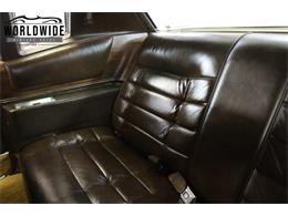 1975 Cadillac Eldorado (CC-2095871) for sale in Denver , Colorado