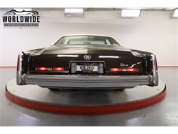 1975 Cadillac Eldorado (CC-2095871) for sale in Denver , Colorado
