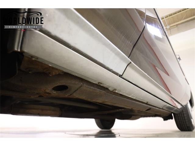 1975 Cadillac Eldorado (CC-2095871) for sale in Denver , Colorado