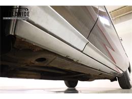 1975 Cadillac Eldorado (CC-2095871) for sale in Denver , Colorado