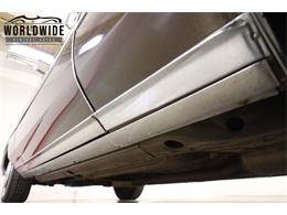 1975 Cadillac Eldorado (CC-2095871) for sale in Denver , Colorado