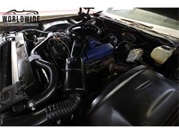 1975 Cadillac Eldorado (CC-2095871) for sale in Denver , Colorado