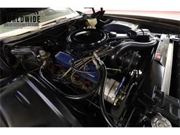 1975 Cadillac Eldorado (CC-2095871) for sale in Denver , Colorado