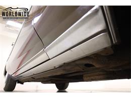 1975 Cadillac Eldorado (CC-2095871) for sale in Denver , Colorado