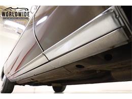 1975 Cadillac Eldorado (CC-2095871) for sale in Denver , Colorado