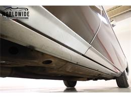 1975 Cadillac Eldorado (CC-2095871) for sale in Denver , Colorado