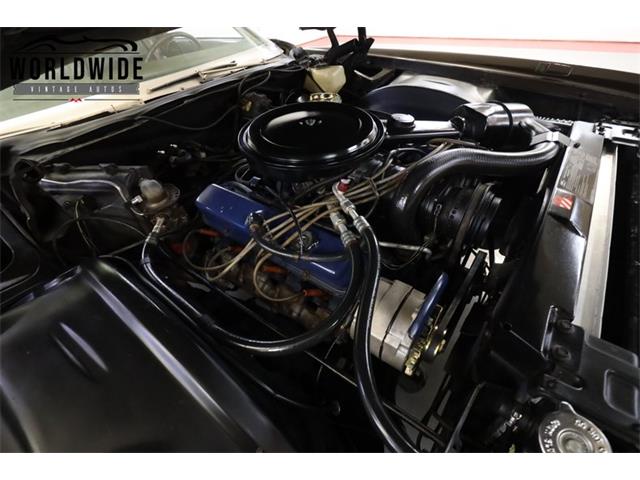 1975 Cadillac Eldorado (CC-2095871) for sale in Denver , Colorado