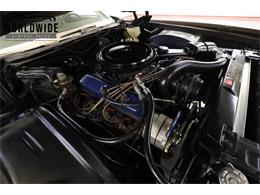 1975 Cadillac Eldorado (CC-2095871) for sale in Denver , Colorado