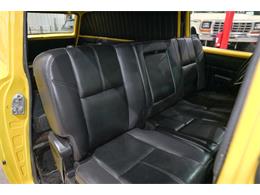 1955 Chevrolet Sedan Delivery (CC-2095872) for sale in Kentwood, Michigan