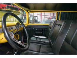 1955 Chevrolet Sedan Delivery (CC-2095872) for sale in Kentwood, Michigan