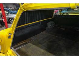 1955 Chevrolet Sedan Delivery (CC-2095872) for sale in Kentwood, Michigan