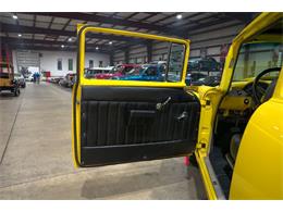 1955 Chevrolet Sedan Delivery (CC-2095872) for sale in Kentwood, Michigan