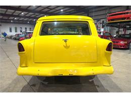 1955 Chevrolet Sedan Delivery (CC-2095872) for sale in Kentwood, Michigan