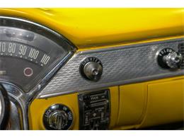 1955 Chevrolet Sedan Delivery (CC-2095872) for sale in Kentwood, Michigan