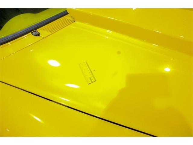 1955 Chevrolet Sedan Delivery (CC-2095872) for sale in Kentwood, Michigan