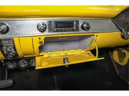 1955 Chevrolet Sedan Delivery (CC-2095872) for sale in Kentwood, Michigan