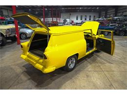 1955 Chevrolet Sedan Delivery (CC-2095872) for sale in Kentwood, Michigan