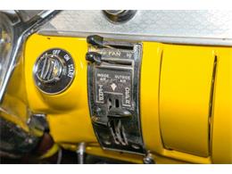 1955 Chevrolet Sedan Delivery (CC-2095872) for sale in Kentwood, Michigan