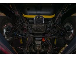 1955 Chevrolet Sedan Delivery (CC-2095872) for sale in Kentwood, Michigan