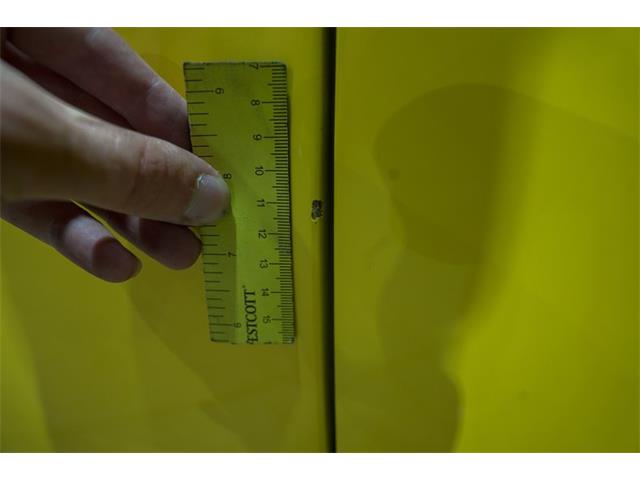 1955 Chevrolet Sedan Delivery (CC-2095872) for sale in Kentwood, Michigan