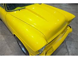 1955 Chevrolet Sedan Delivery (CC-2095872) for sale in Kentwood, Michigan