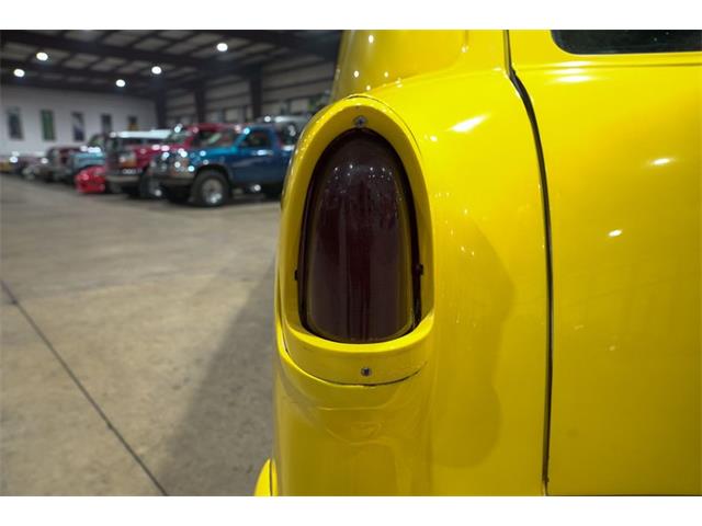 1955 Chevrolet Sedan Delivery (CC-2095872) for sale in Kentwood, Michigan