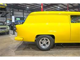 1955 Chevrolet Sedan Delivery (CC-2095872) for sale in Kentwood, Michigan