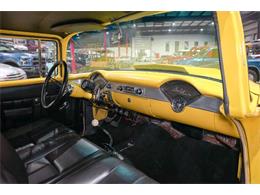 1955 Chevrolet Sedan Delivery (CC-2095872) for sale in Kentwood, Michigan