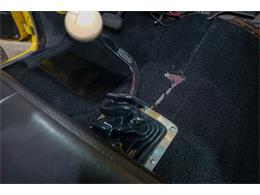 1955 Chevrolet Sedan Delivery (CC-2095872) for sale in Kentwood, Michigan