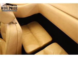 1986 Maserati Spyder (CC-2095873) for sale in Denver , Colorado