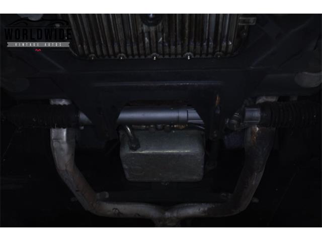 1986 Maserati Spyder (CC-2095873) for sale in Denver , Colorado